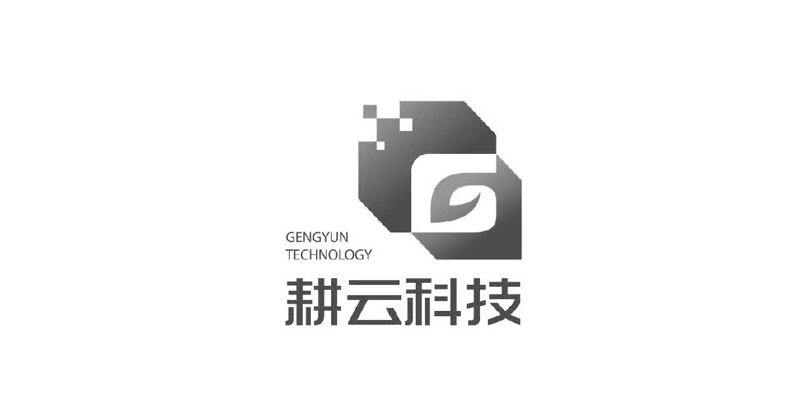 杭州品牌策划全链路指南：从VI设计到活动落地的实战方法论
